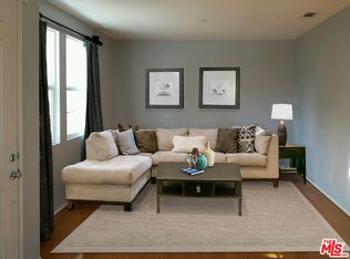 13193 Lamar Ave, Chino, CA 91710