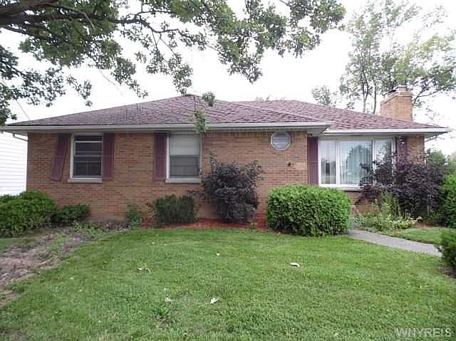 1st image of 522 Traverse Blvd