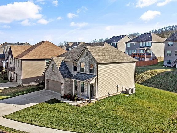 4th image of 12558 Rocky Slope Ln