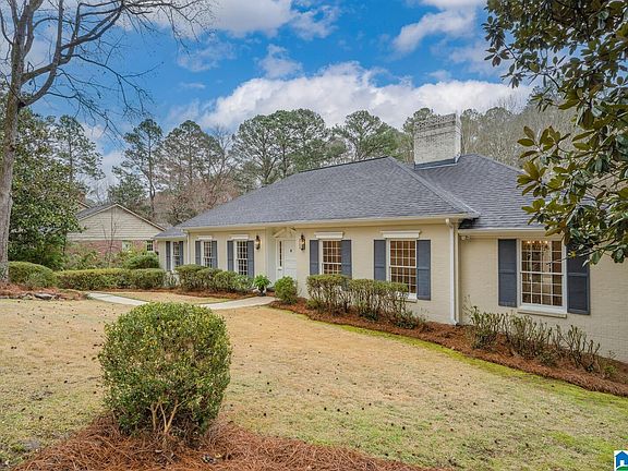 2nd image of 4135 Appomatox Lane Mountain Brk