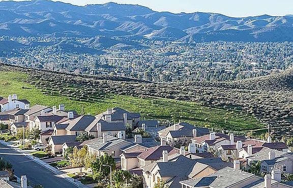Menifee, Ca