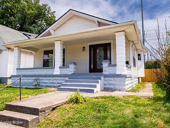 2nd image of 305 N 32nd St