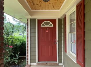 94 Franklin Rd, Newnan, GA 30263