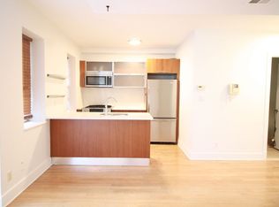 59 Conselyea St APT B1, Brooklyn, NY 11211