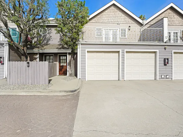 1835 S Alta Vista Ave APT B, Monrovia, CA 91016