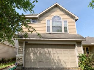 7834 Dairy View Ln, Houston, TX 77072