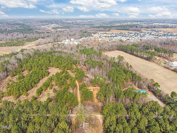 2nd image of 354 Chesley Ln