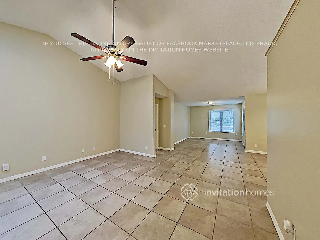 4040 Waterview Loop Winter Park, FL 32792 — Photo 4