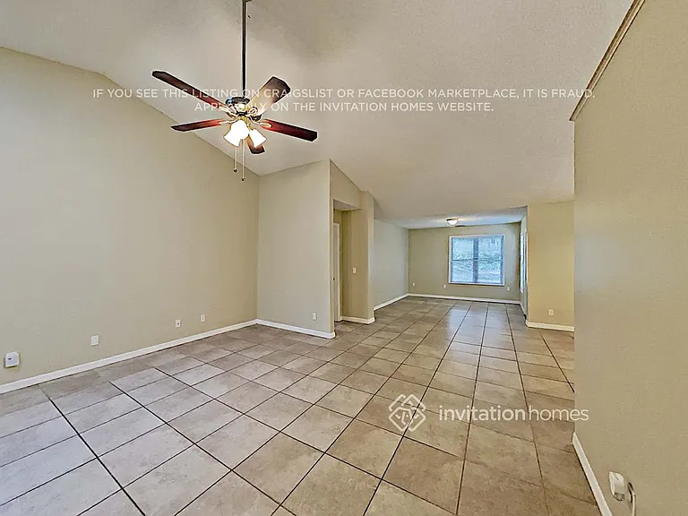 4040 Waterview Loop — Photo 4