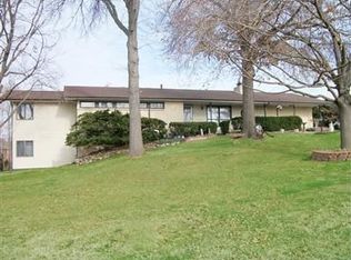 635 E Weaver Rd, Springfield, MO 65810