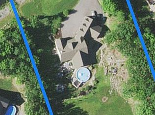 28 Copper Rdg, Hermon, ME 04401