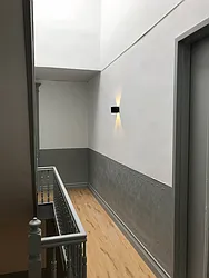 Rented by Flatiron Real Estate Advisors LLC