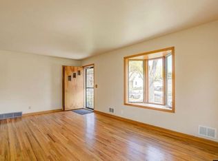 408 W Jackson St, Saint Peter, MN 56082