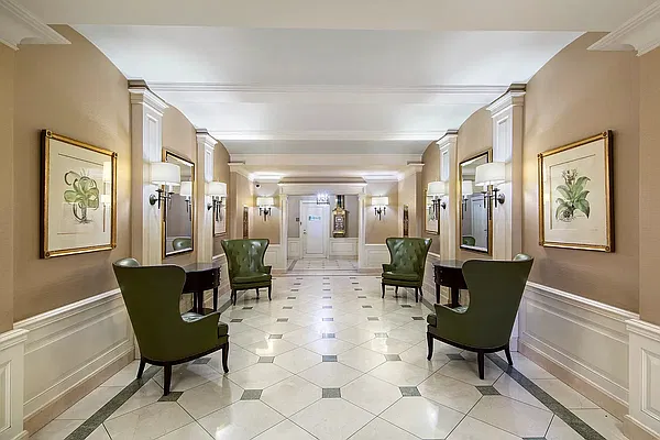 Sold by Corcoran | media 6