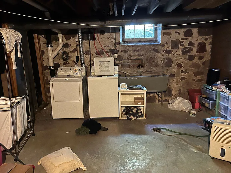 2204 Midway Blvd — Photo 11
