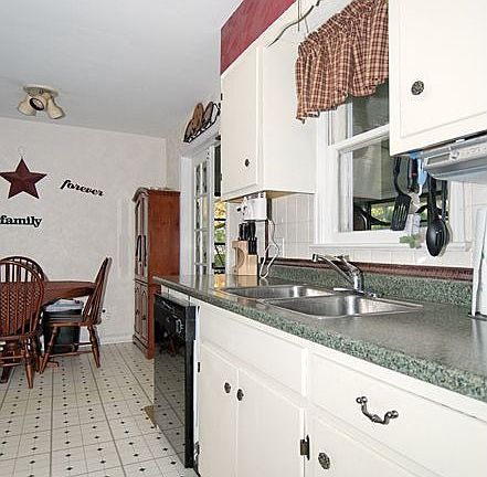 5th image of 6487 Aylesworth Dr