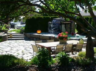 310 S 3rd St, Dayton, WA 99328