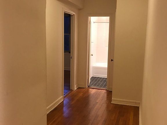 5th image of 8343 118th St