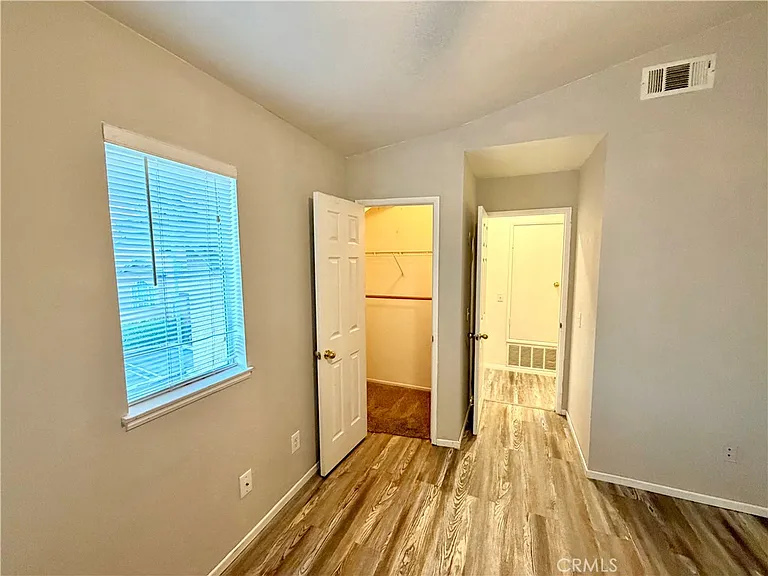 11512 Stonecrest Dr — Photo 34