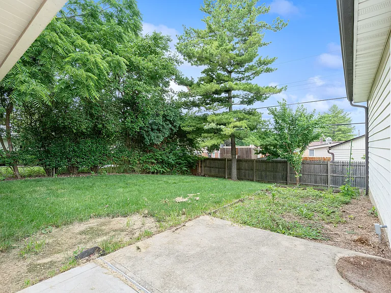 3205 Braddock St — Photo 35