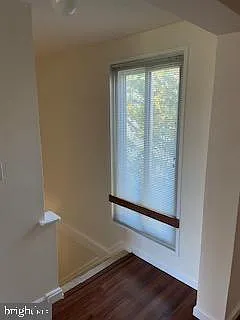 1823 N Shore Ct — Photo 43