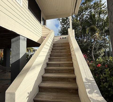 5th image of 22979 Sharp Ln