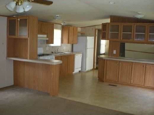 2nd image of 2390 Fairburn Rd Lot 238