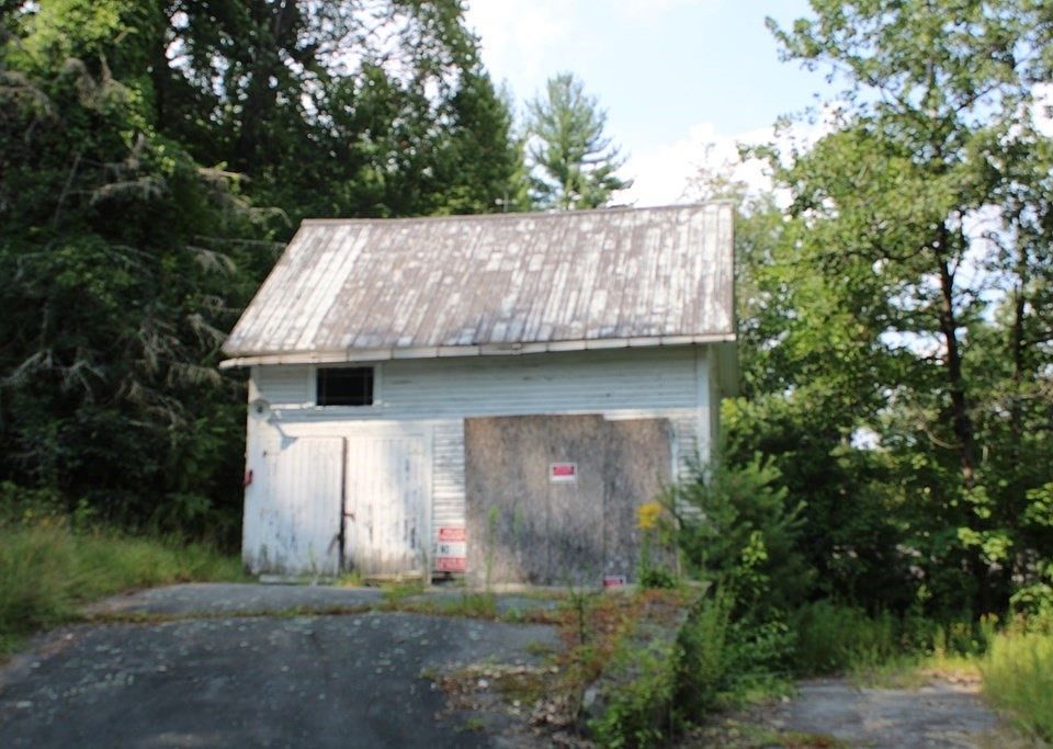 12 Flagg Hl, Erving, MA 01344 MLS 72880960 Zillow