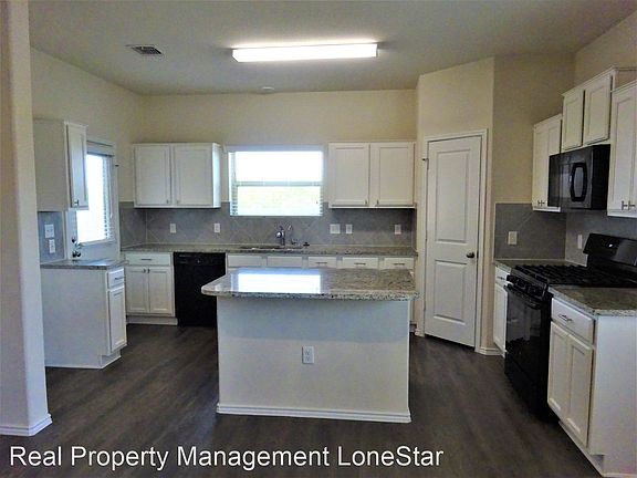 2nd image of 7300 Dungarees Way