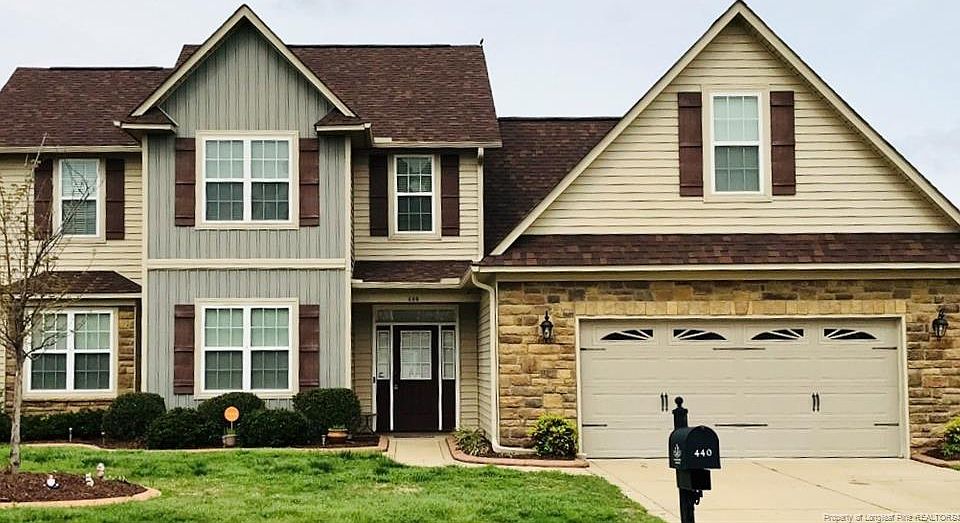 1st image of 440 Wedgefield Dr