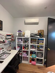 Rented by Hagstrom Management Inc