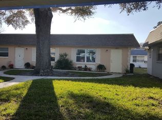 11835 Carissa Ln, New Pt Richey, FL 34654