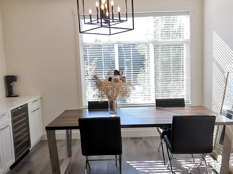 16828 Boxwood Dr #13 — Photo 23