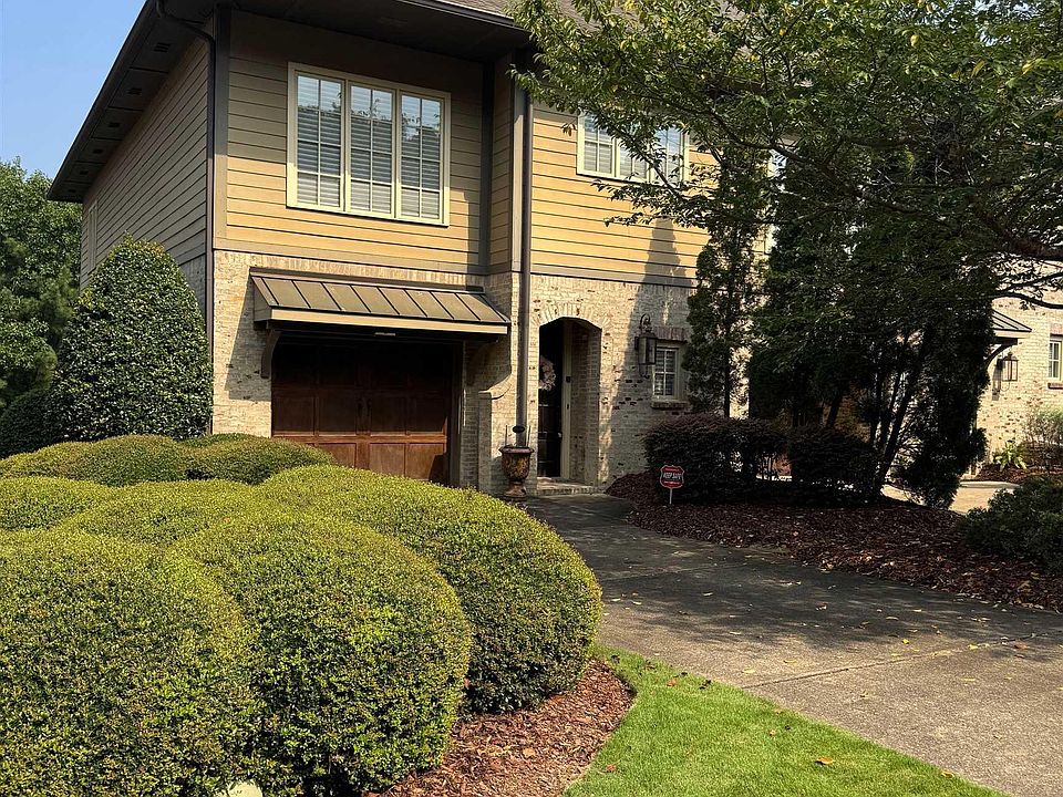 1st image of 2088 Eagle Ridge Dr