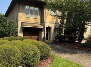 2088 Eagle Ridge Dr, Birmingham, AL 35242