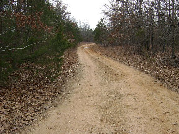 2nd image of Kennedy Rd