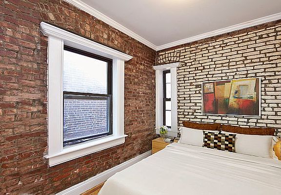 3rd image of 13 Essex St APT 23