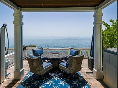 5042 Coquina Key Dr SE, Saint Petersburg, FL, 33705