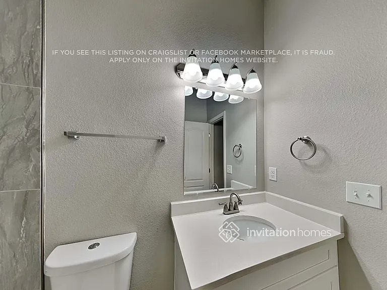 6142 Oakwood Blvd — Photo 15