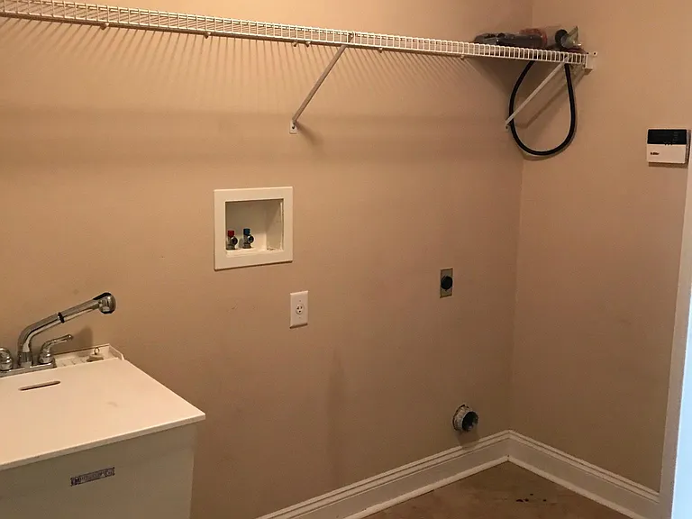 12 Saint Andrews Ct — Photo 16