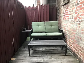 Rented by Modlin Group