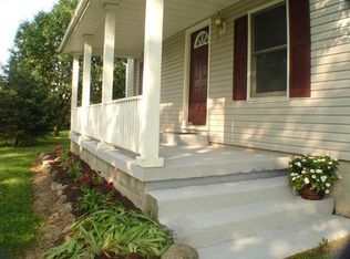 11260 Us Highway 42, Plain City, OH 43064