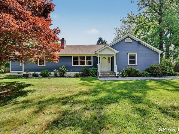 130 West Norwalk Road, Norwalk, CT 06850