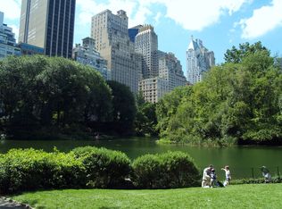 200 E 58th St, New York, NY 10022