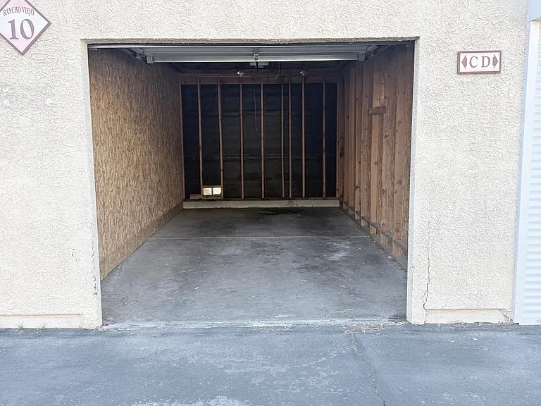 7885 W Flamingo Rd #1148 — Photo 17