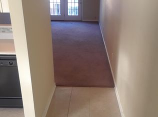 238 Magnolia Plantation Ct, Hinesville, GA 31313
