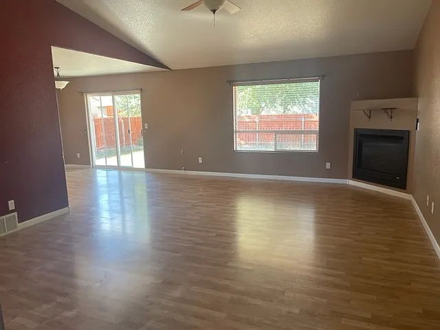 2122 Absaroka Trl — Photo 2