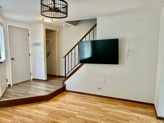 2nd image of 2732 Wilshire Ct