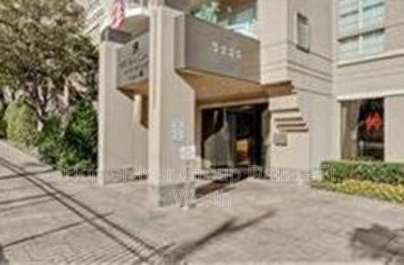 1st image of 3225 Turtle Creek Blvd #B-128