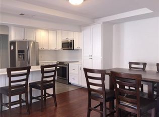 17024 Knots Lndg, Addison, TX 75001
